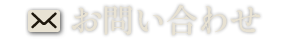 ₢킹